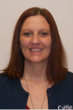 Cattle Bank & Trust announces new staff members